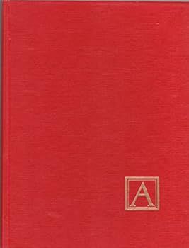 Hardcover Universal Pictures: A panoramic history in words, pictures, and filmographies [Unknown] Book