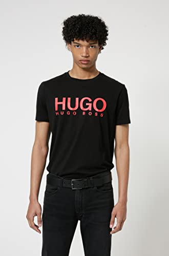 HUGO Herenriem Gionio_Sz40 - Image 6