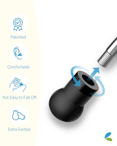 Image of FriCARE Dual Head Stethoscope - Stethoscopes for Nurses, Medical Nursing Students, Paramedics /EMT /LVN /VNA Backup - FSA /HSA Eligible Estetoscopio, White Tube, Stainless Steel Chestpiece