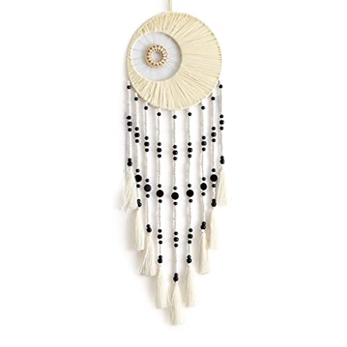 }Nh[Lb`[Ǌ|Ԃ̉Ƃ̑ۈ牀̐Q̏