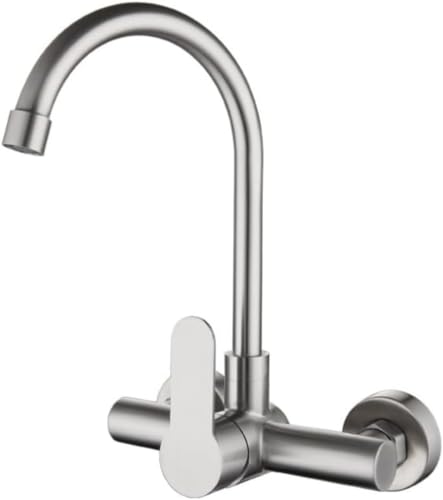 ZMBJ VOo[ Ǌ| 360 x]f Lb`EʁEoRj[p ؐ􂢁EEbvΉ304 XeXEt[ (Ǖt7֌iE␅pAnhj)