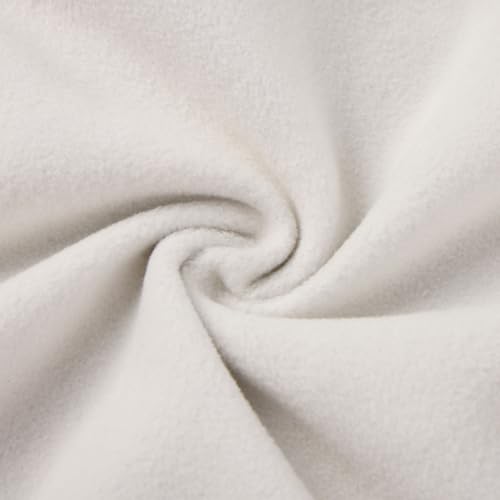 Drake Waterfowl Men's Performance DW0237 Hunting Casual Camo Anti-Pilling Stretching Hoodie w/Kangaroo Pocket & Lined Hood4