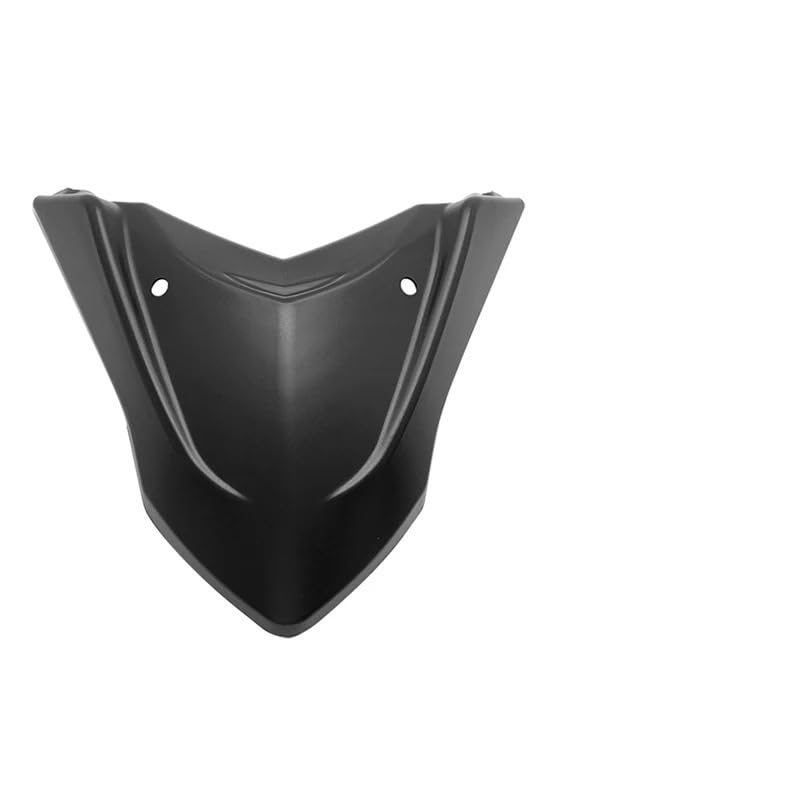 Extension de garde-boue de moto haut de gamme pour XTZ700 Tenere 700