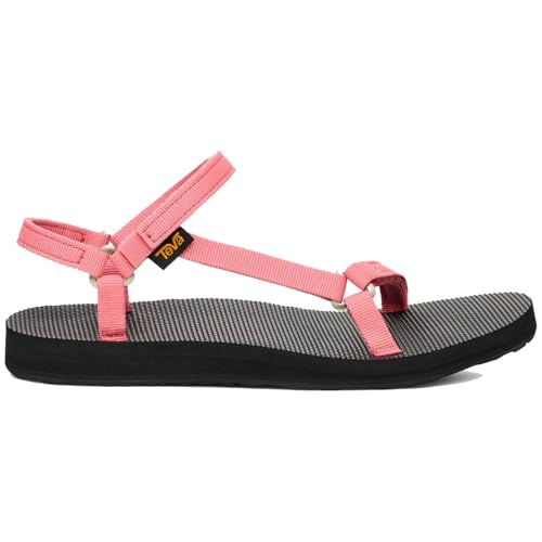 Image of Teva Women's Original Universal Slim Lea