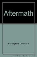 Aftermath 0935774017 Book Cover