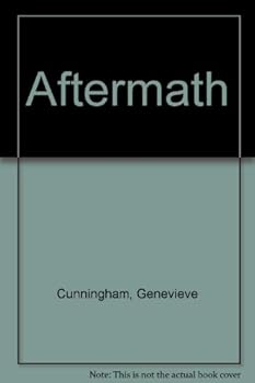 Paperback Aftermath Book