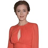 Tenemos la gama más amplia aquí en Celebrity Cutouts. Quienquiera que estés buscando, es más probable que lo encuentres. Perfecto para cumpleaños, Navidad o cualquier otra celebración.