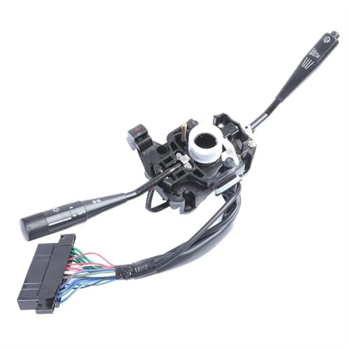 Commande de direction 84310-35180 pour Toyota Hilux YH50 YH52 YH55 YH57
