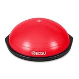 Bosu