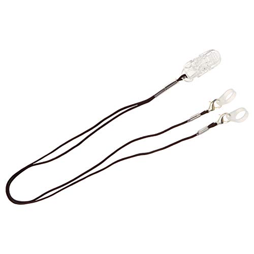 ⒮헎h~Xgbv ⒮ Nbv [v SC[R[h  h~ h~