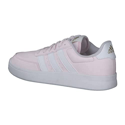 Image of adidas Womens Sneaker