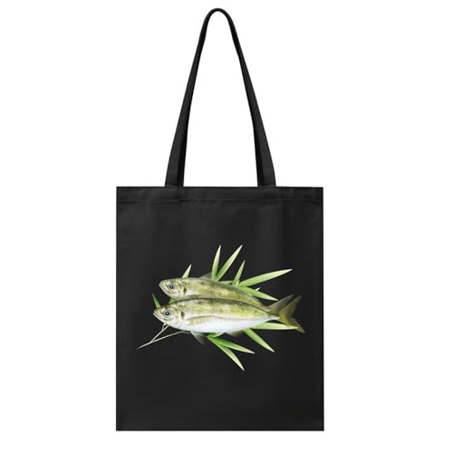 [RBWMZNB] LoXobO C̃AW   g[gobN V_[obO z |  2way fB[X Y  A4 e y t@bV ʋ ʊw s v[g