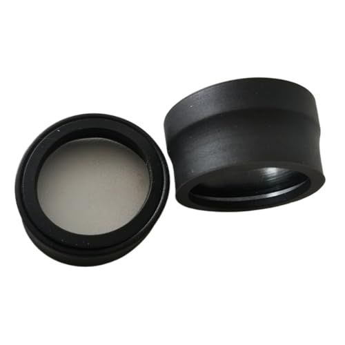 ώ@ 33-39mm p܂肽ݎ\tgo[ACJbvڊ჌Y 2 