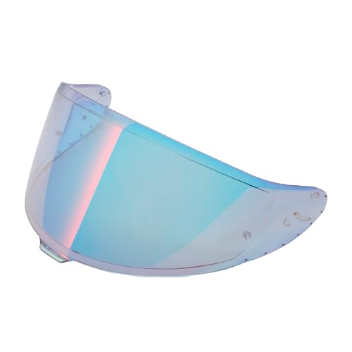 �o�C�U�[, �t�F�C�X�V�[���h�o�C�U�[�����A�N�Z�T���[ RF-1400 ���� Z8 ���� NXR4 ���� CWR-F2 �I�[�g�o�C�w�����b�g
