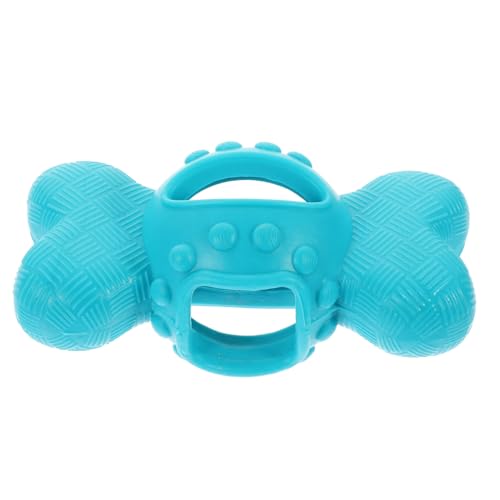 LOLIPPYY ?`[Yނ 咆^p ϋvybgݕȉPgC qKp 󓴐݌vfBXyT[t