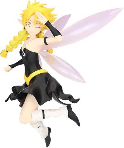 転生したら"スライム"だった件 迷宮創造 ラミリス フィギュア