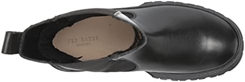 Ted Baker Women's Chelsea Boot, Black, 8 | Image 4