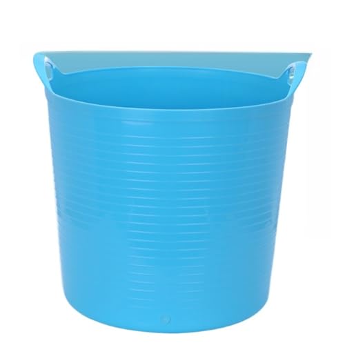 Sefoemut܂肽݊Ȉ՗ vX`bNoX^u z[ SPA  qp lSg ۉ@\ CΉ \ ȃXy[X ^ьy ƒp lqp zCg RpNgTCY (TtBbNX TCY u[i