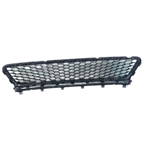 Grille d'admission Golf 7 GTI 2014-2017 avec flux d'air dynamique avant