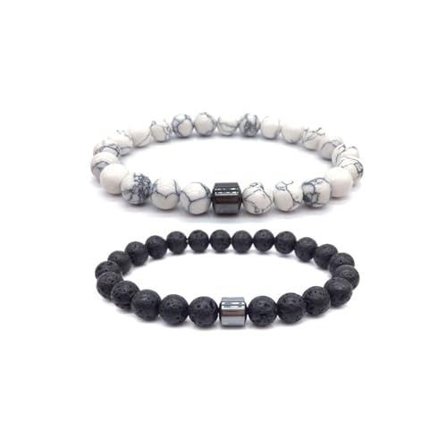 Smoking Cessation Bracelet for Women Men Nature Stone Bracelet Quit Smoking Bracelet Anti Smoke Naturl Bead Bracelet Spiritual Bracelet for Men Helps Relief Anxiety Frustration Irritability