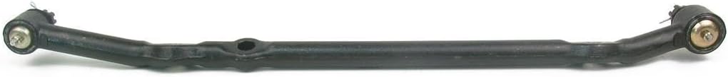 Front Steering Center Link for Lincoln Town Car 1995 1996 1997 1998 1999 2000 2001 2002 Replacement F5AZ3304A 1 X