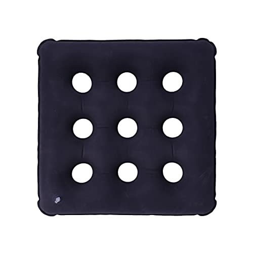 Echo / Shindaiwa 61091027832 CUSHION