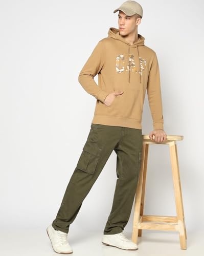 Image of Gap Men Casual Pants
