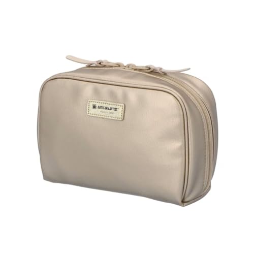 ���σ|�[�` �@�\�I �f�C���[���[�X�|�[�` �C�]�� 4WP-IO836 ARTISAN&ARTIST