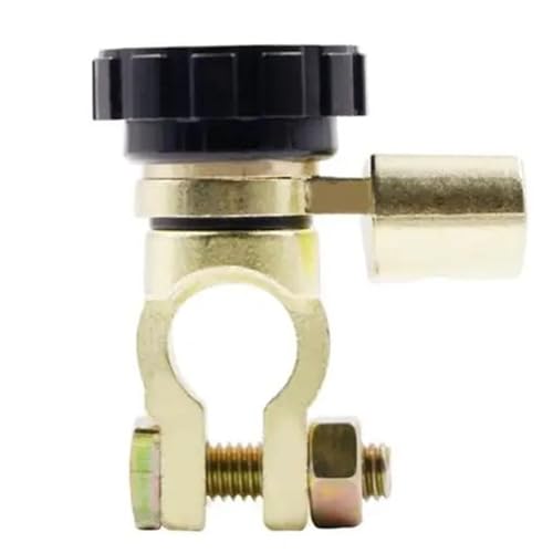 ԗpobe[ؒfXCb` ԗpobe[d[qNXCb` ItXCb` JbgAC\[^[ ԗphbvVbvANZT[(Black)