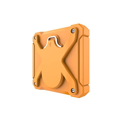 �ʐ؂�r�[�� �I�[�v�i�[ ���� �W�J�� �ʂߊJ�� �֗� �p�[�e�B�[�p�c�[�� �J���I�[�v�i�[���b�h��]�� ���S�n���h�w���h �ȒP�蓮 �ƒ�p (C)