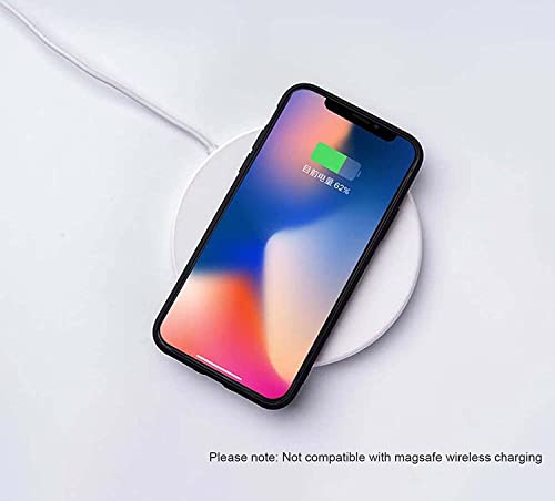 Protection objectif caméra coque alligator iPhone 13 Mini antichoc