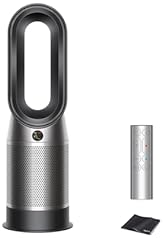 【新品】タワーファン 扇風機 マットグレー 静音 冷暖房サーキュレーター スリム Amazon.co.jp: スリム扇風機・タワーファン - 空調・季節家電: ホーム