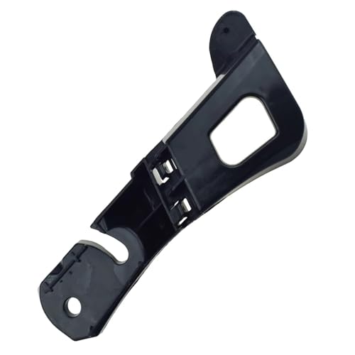 Support pare-chocs VW 5C5807774E avant droit intérieur pour poutre Highline GSR TDI 2014