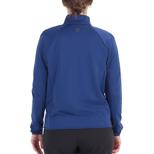 Image of MARMOT Women's Leconte Fleece Jacket