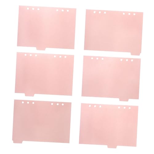 DIKACA 6 m[gubNpd؂ F̖hoC_[^u ސƍt  |[g 蒠Ή