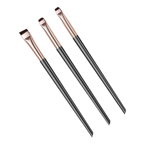 SAFIGLE ΂߃ACCi[uV ACuE RV[[uV CNAbvvp 炩Ŏ₷ ubNec[