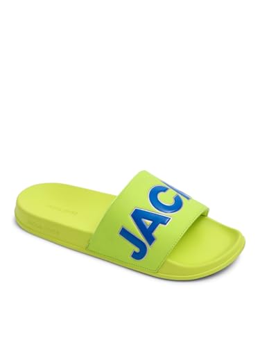 Image of JACK & JONES mens 9016872 Slipper