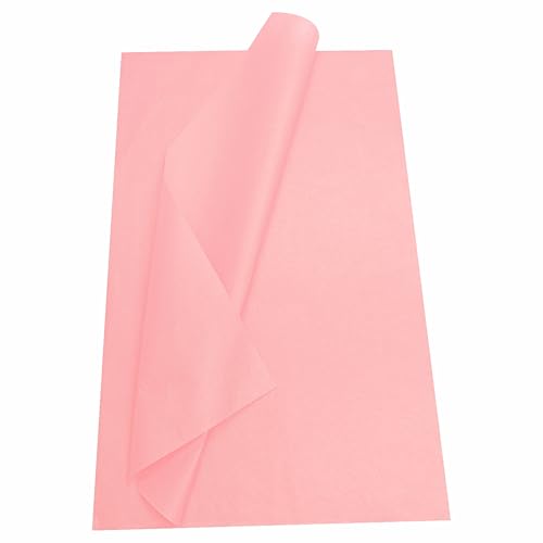 Ambey Papers LLP (Pack of 100 Sheets) 18 GSM | Gift Wrapping Paper | Kite Paper for Art Craft | Colored Tissue Paper | Colourful Wrapping Paper Large Size 50x75 cm (B08PL6YJQJ) Amazon Price History, Amazon Price Tracker