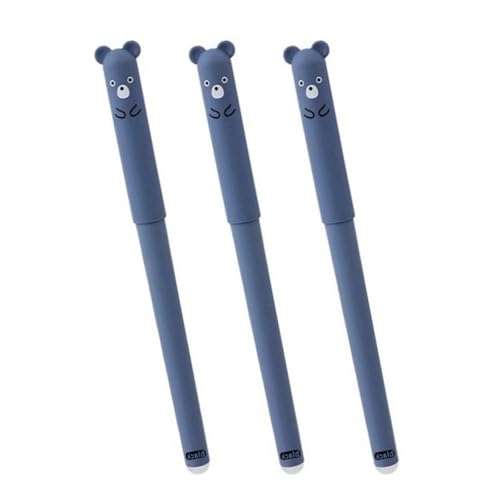 ���������\�ȃQ���C���N�y�������y�������� 0.5 �~�����[�g���|�C���g�W���[�i�����O�I�t�B�X�z�[���X�N�[���̎g�p�ɓK�����l�ߑւ��Q���y��