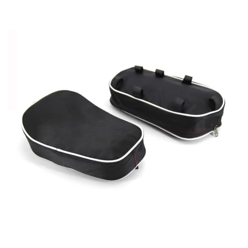 Sac de protection de moto pour BMW R1200GS Adventure 2004-2012 étanche