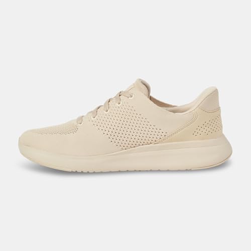 Image of Kizik Slip On Sneakers: Lima - Comfortable All-Day Wear, Hands Free Convenience, Breathable Knit Top, Mens & Womens Walking Shoes with Arch Support