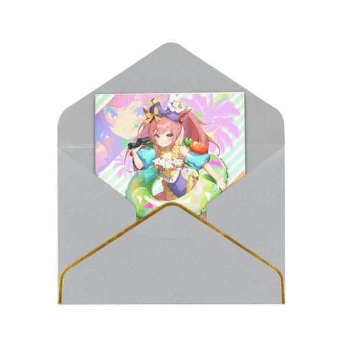 bZ[WJ[h E} AOlXfW^ O[eBOJ[h  N j|XgJ[h t  MtgJ[h ^[pi  A a VN  LO  j 蕨