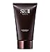 SK_II,SK2 Men Moisturizing Cleanser 120g