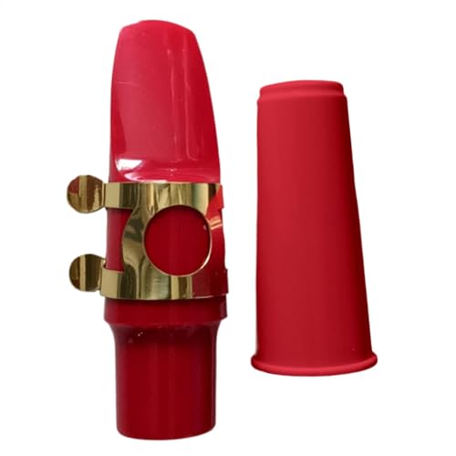 AgTbNX}EXs[XA؊ǃ}EXs[XAK`[tTbNX}EXs[XA|[^uTbNX}EXs[XA|[^uAgTbNX}EXs[XŊȒPɃvCƗKł܂B