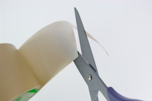 heinebanon 160mm BNT-160 purple