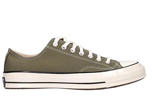 Image of Converse Unisex Adult Chuck Taylor All Star
