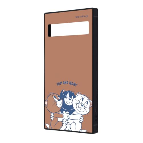 CO Google Pixel 8a P[X gƃWF[ LN^[ Pixel8a O[OsNZ8a ϏՌP[X qL L Jo[ \tg n[h X}zJo[ X}zP[X 3C̎qL