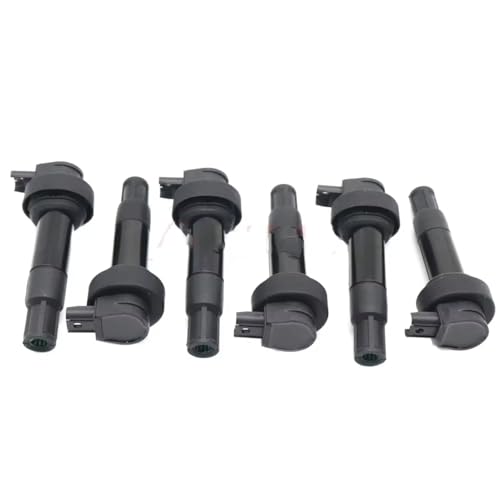 Bobine d'allumage pour voyager sereinement en moto K1600GT K48 K61