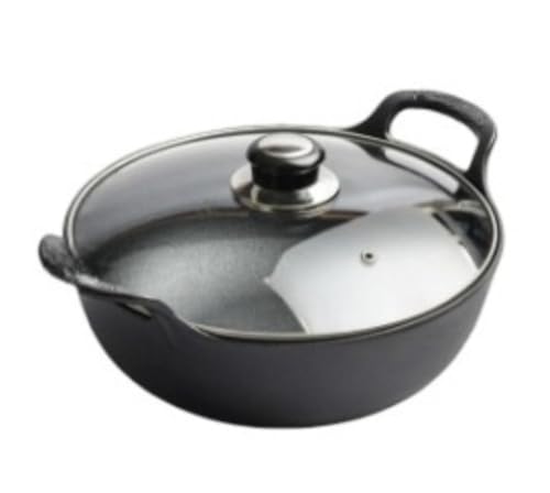 EVREFIN̒SCSbg^Bؐ̊WtBSŁAKXRIHNbLOq[^[ɑΉBۉƗDM`B{iIȗٕ̗SB畨AX[vAłAǂA[ȂǁAlXȗɍœKłBR[eBOĂȂ