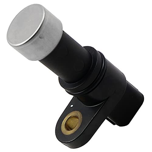 Sensor de velocidad Beck/Arnley 0900040 para transmisión automática de coche 4